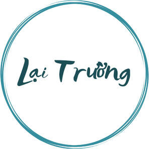 Lại Trường